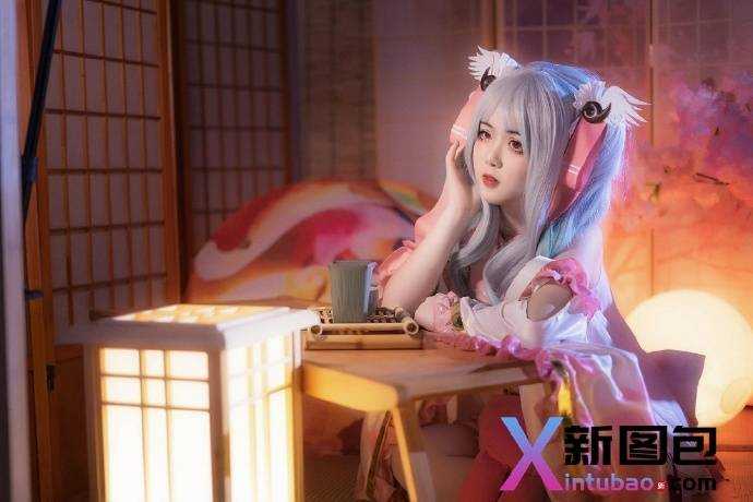 鉴黄师App截图